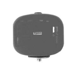 Мембранен разширителен съд за бойлер 8 l., 8bar.