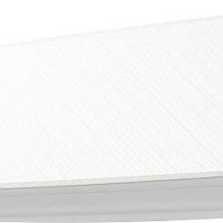 Инверторен климатик стенен General Fujitsu ASHG14KETE/AOHG14KETA