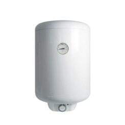 Електрически бойлер Tedan Ceramic MB 80л В inox 2 kW, с керамичен нагревател