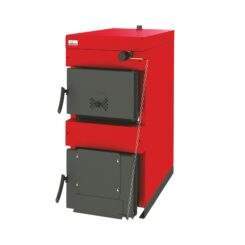 Котел Burnit NWB MAX 90kW