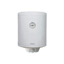 Електрически бойлер Tedan Praktik MB 50л В enamel 3kW