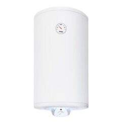 Електрически бойлер Tedan Standard BT 80л В enamel 2kW SG, със сух нагревател