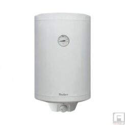 Електрически бойлер Tedan Praktik MB 100л В inox 3kW