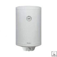 Електрически бойлер Tedan Praktik MB 80л В inox 3kW