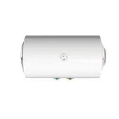 Електрически бойлер Tedan Standard NB 80л, ток отдясно