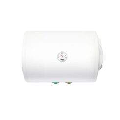 Електрически бойлер Tedan Standard BT 50л ХД enamel 2kW