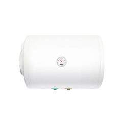 Електрически бойлер Tedan Standard BT 50л ХЛ inox 2kW