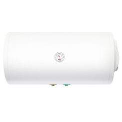 Електрически бойлер Tedan Standard BT 120л ХД inox 2kW