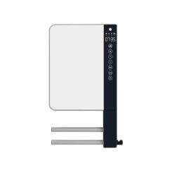 Електрически отоплител за баня Tedan WINDY 2B