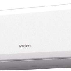 Инверторен климатик стенен General Fujitsu ASHG09KPCE/AOHG09KPCA