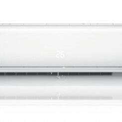 Инверторен климатик стенен KAISAI ECO KEX-09KTGI / KEX-09KTGO