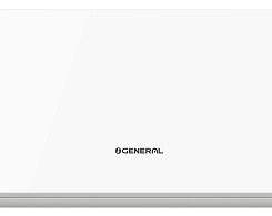 Инверторен климатик стенен General Fujitsu ASHG24KMTE/AOHG24KMTA