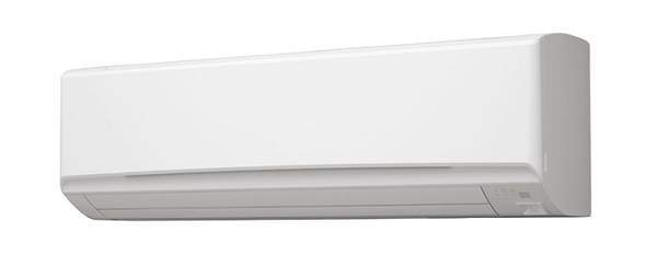 Инверторен климатик стенен General Fujitsu ASHG30KMTA / AOHG30KMTA