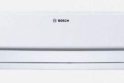 Инверторен климатик Bosch Climate CLC8001i-Set 35,12000 BTU, A+++