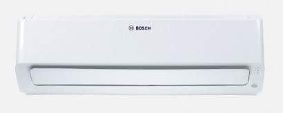 Инверторен климатик Bosch Climate CLC8001i-Set 35,12000 BTU, A+++ Инверторен климатик Bosch Climate CLC8001i-Set 35,12000 BTU, A+++