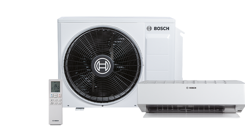 PPR Elbow 90° Wavin Ekoplastik - 1 PPR Elbow 90° Wavin Ekoplastik - 1