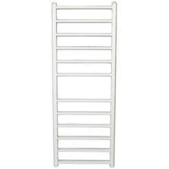 Алуминиева лира за баня ALL THERM NBM 1670x500 - 1313W