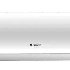 Инверторен климатик Gree Fairy GWH18ACD-K6DNA1D