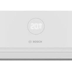 Инверторен климатик Bosch Climate CL3000i-Set 26 WE, 9000 BTU, A++
