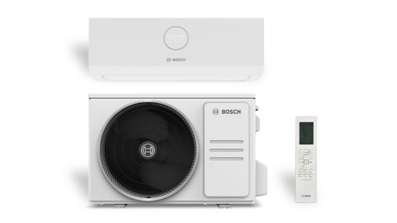 PPR Elbow 90° Wavin Ekoplastik - 1 PPR Elbow 90° Wavin Ekoplastik - 1