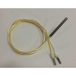 Резервен сензор Датчик Pt1000 за Intiel DT-3.1