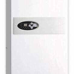 Електрически котел Habitat 6 - 36 kW