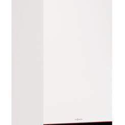 Пакет двуконтурен газов котел Viessmann Vitodens 050 19 kW
