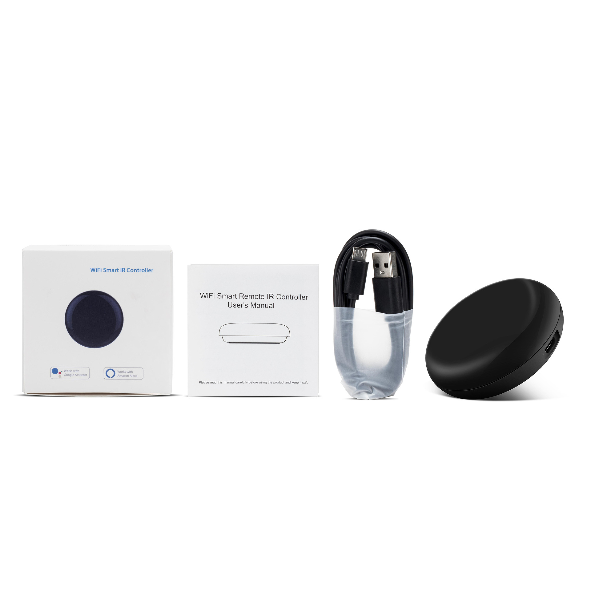 PPR Elbow 90° Wavin Ekoplastik - 5 PPR Elbow 90° Wavin Ekoplastik - 5