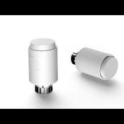 ELITE ES-ZTRV002 ZigBee