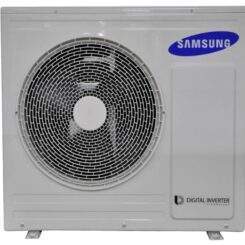 Термопомпа Моноблок Samsung AE050RXYDEG/EU
