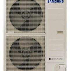 Термопомпа Моноблок Samsung AE120RXYDGG/EU