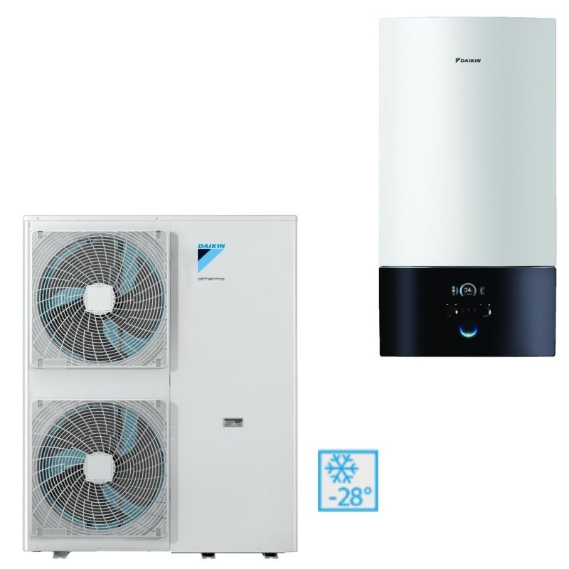 ELITE ES-ZTRV002 ZigBee - 3 ELITE ES-ZTRV002 ZigBee - 3