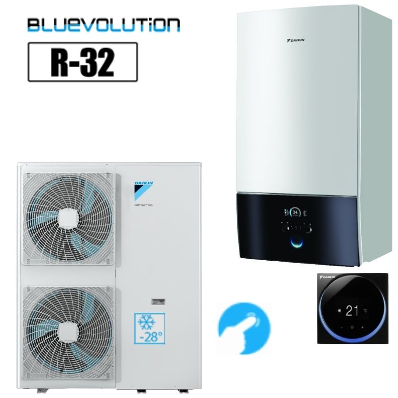 ELITE ES-ZTRV002 ZigBee - 4 ELITE ES-ZTRV002 ZigBee - 4