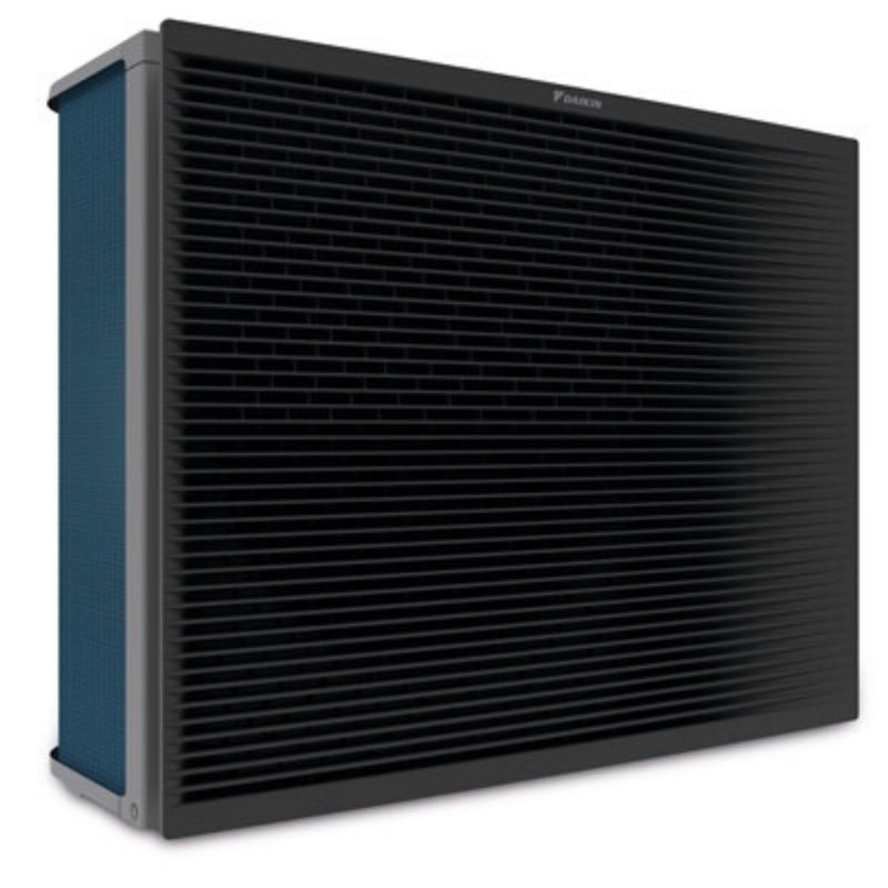 ELITE ES-ZTRV002 ZigBee - 6 ELITE ES-ZTRV002 ZigBee - 6