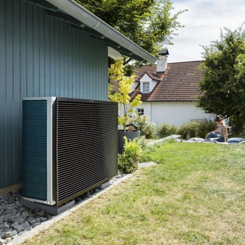 ELITE ES-ZTRV002 ZigBee - 7 ELITE ES-ZTRV002 ZigBee - 7