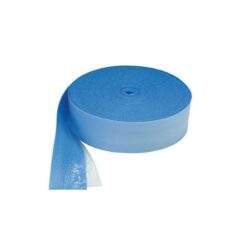 Обиколна изолационна лента за подово EMMETI 10мм х 250мм х 50м