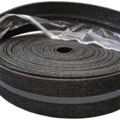 Обходна лента VISION 150x8 L=40 м. - D1