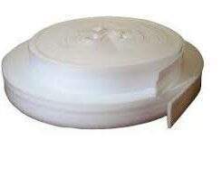 Изолация стенна 15х0,8 см (л.м)