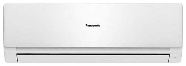 Panasonic CS-YE12MKX/CU-YE12MKX