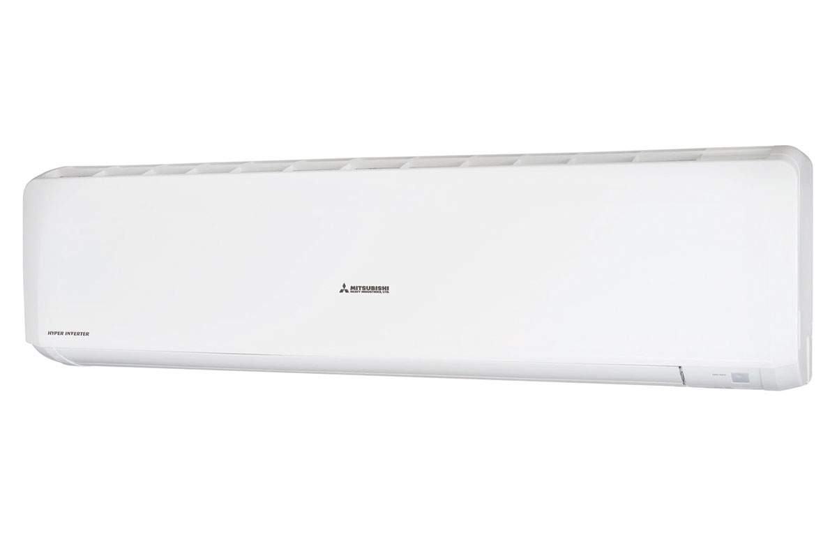 Mitsubishi Heavy SRK63ZR-S/SRC63ZR-S DIAMOND 21000 BTU